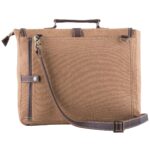 Wayfaring Laptop & Messenger - Image 3