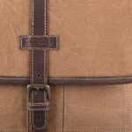 Wayfaring Laptop & Messenger - Image 4