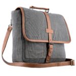 Wayfaring Laptop & Messenger - Image 2