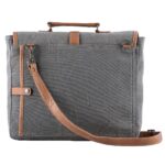 Wayfaring Laptop & Messenger - Image 3