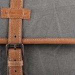 Wayfaring Laptop & Messenger - Image 4