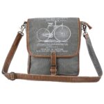 Buy Rover Shoulder Bag Online at Wholesale Price