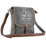 Rover Shoulder Bag - Image 2