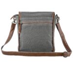 Rover Shoulder Bag - Image 3