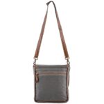 Rover Shoulder Bag - Image 5