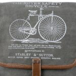 Rover Shoulder Bag - Image 6