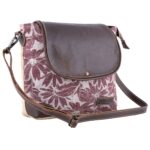 Botanic Small & Cross Body - Image 2