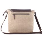 Botanic Small & Cross Body - Image 3