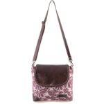 Botanic Small & Cross Body - Image 4