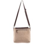 Botanic Small & Cross Body - Image 5