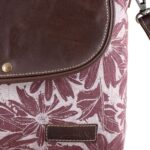 Botanic Small & Cross Body - Image 6