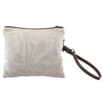 Golden Tree Pouch - Image 3