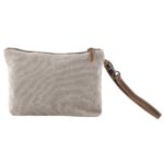 Floral Pouch - Image 3