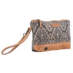 Elprine Pouch - Image 2
