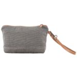 Elprine Pouch - Image 3