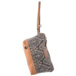 Elprine Pouch - Image 4