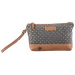 Buy Sky Star Pouch Online at Wholesale Price in USA