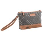 Sky Star Pouch - Image 2