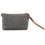 Sky Star Pouch - Image 3