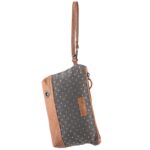 Sky Star Pouch - Image 4