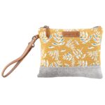Buy Oasis Pouch Online at Wholesale Price in USA