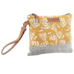 Oasis Pouch - Image 2