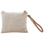 Oasis Pouch - Image 3