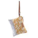 Oasis Pouch - Image 4