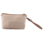 Star Checks Pouch - Image 3