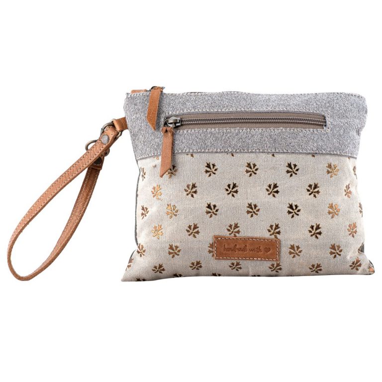 Buy Vicarious Pouch Online at Wholesale Price in USA