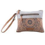 Buy Zealous Wrislet Pouch at Wholesale Price in USA-Sixtease Bags