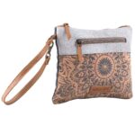 Zealous Pouch - Image 2