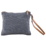 Zealous Pouch - Image 3