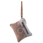 Zealous Pouch - Image 4