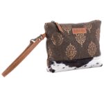 Dimensional Pouch - Image 2