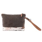 Dimensional Pouch - Image 3