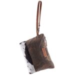 Dimensional Pouch - Image 4