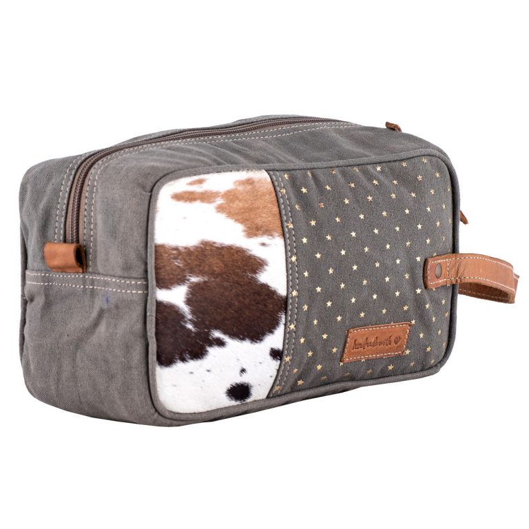 Buy Constellation Utility Bag Online at Wholesale Price