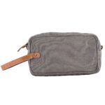 Constellation Utility Bag - Image 2