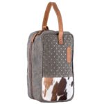 Constellation Utility Bag - Image 3