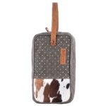 Constellation Utility Bag - Image 4