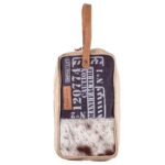 Caution Utility Bag - Image 3