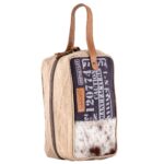 Caution Utility Bag - Image 4