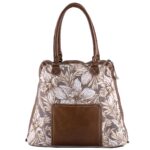 Buy Navigation Tote Bag Online at Wholesale Price