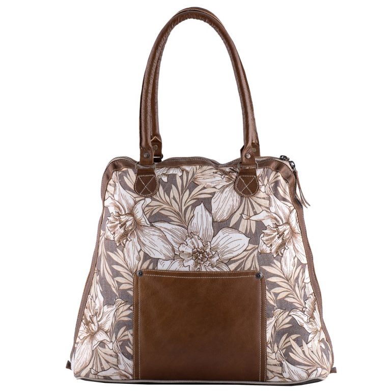 Buy Navigation Tote Bag Online at Wholesale Price