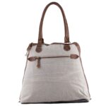 Navigation Tote Bag - Image 2