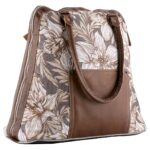 Navigation Tote Bag - Image 3