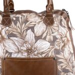 Navigation Tote Bag - Image 4