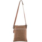 Oscillate Small & Cross Body - Image 2