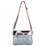 Buy Fusion Beloved Small & Crossbody Bag Online - Sixtease Bags